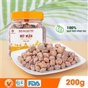 Mơ mặn-01(1).jpg